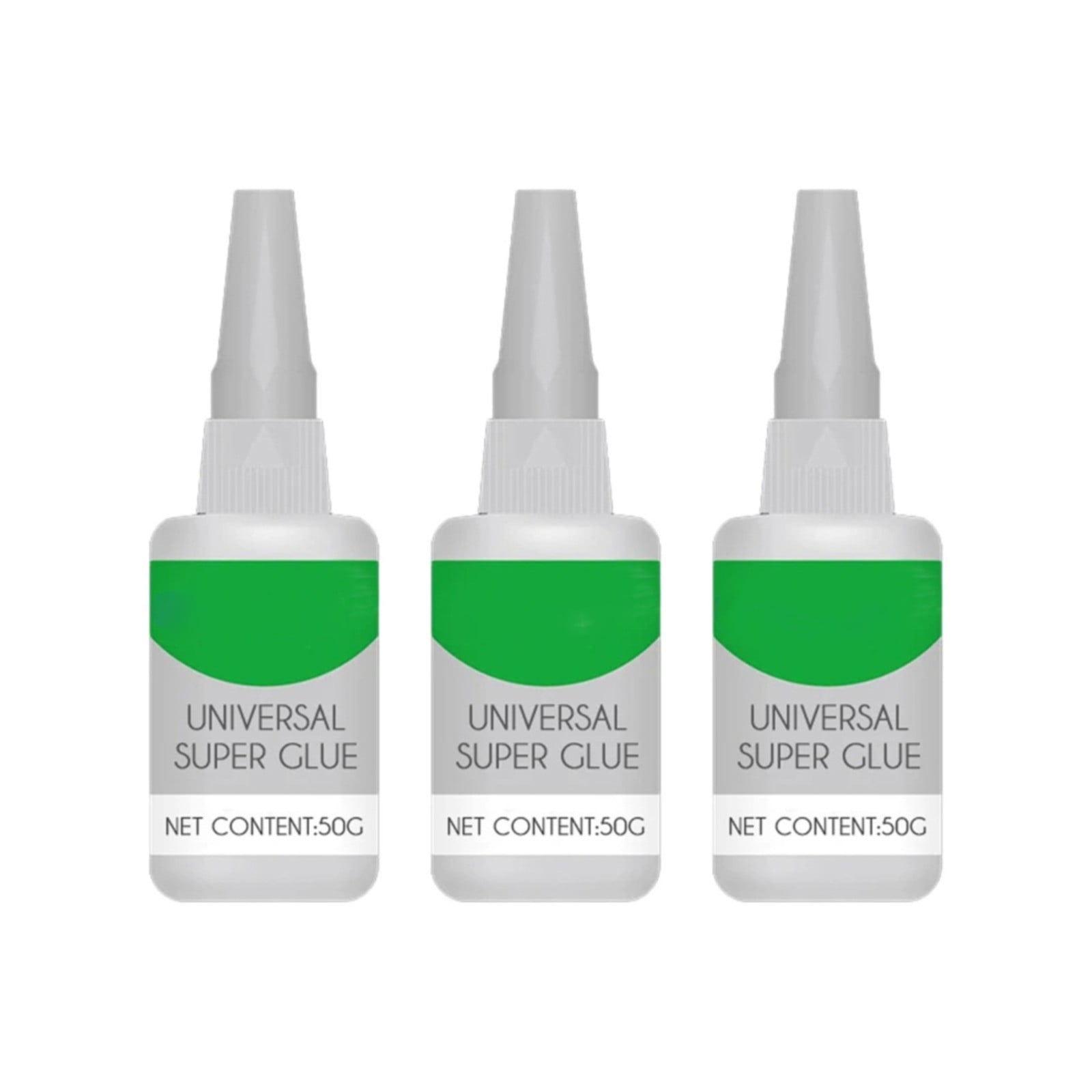 Clearance Adhesive mucilage under $20,3pc Welding High Strength Oily Glue Jue Glue Powerful Welding Glue Oily Multifunctional Gel High Strength Oil Based Welding Adhesive（150ml） 2PC