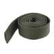 thumbnail image 2 of Paquete de cubierta para tubo de bebida, accesorios para depósito de agua, manguera de bebida de repuesto ejercito verde, 2 of 9
