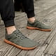 thumbnail image 5 of Zapatos Minimalistas para Sin Cordones Descalzos Antideslizantes Mujeres Y Hombres, 5 of 9