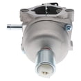 thumbnail image 7 of Carburetor for Yard Machines 13AN771H729 13AB652F729 Lawn Tractor - Replacement Carburetor - Fits Yard Machines Tractors - Engine Carb, 7 of 7