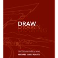 thumbnail image 1 of Pre-Owned Draw: Quotidian Lines (Hardcover) 0982913141 9780982913147, 1 of 1