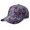 White-544, variant on Chic Paisley Pattern Baseball Cap – Boho Vintage Retro Ethnic Dad Hat, Abstract Decorative Mandala Exotic Artistic Elegant Classic Colorful Floral Pattern, Adjustable Snapback