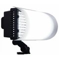 thumbnail image 2 of ALZO Diffuser Kit for Most On-Camera LED Video Lights, 2 of 3