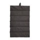 thumbnail image 1 of Estera duradera para perros, cama para mascotas, manta plegable, impermeable, cama para dormir, alfombrilla para gatos marrón jinwen Cama para perros de camping, 1 of 8