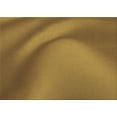 thumbnail image 1 of Ahgly Company Tapis d'Intérieur Lavables en Machine à l'État de Transition, 2' x 3', 1 of 7