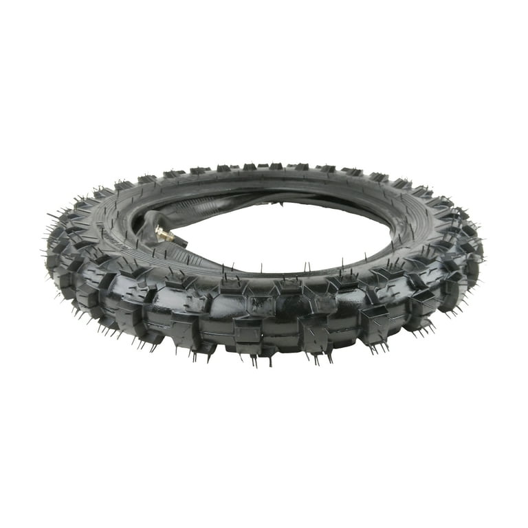 HONDA XR50 CRF50 XR CRF Pit Dirt Bike Tire Inner Tube