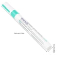 thumbnail image 3 of Tire Paint Pen, Paint Pen High Temperature   Sealing Wear  Plastic Shell  For Truck For Car For SUV, 3 of 8