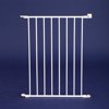 24 inch extension for flexi gate