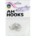 thumbnail image 2 of HI Izuo Brothers Ah Hook Size 11, Saltwater, 2 of 2