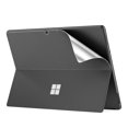 thumbnail image 1 of Calcomanía MoKo para tablet Skin Skin Skin Skin para Surface Pro 11/10/9/8, 1 of 7