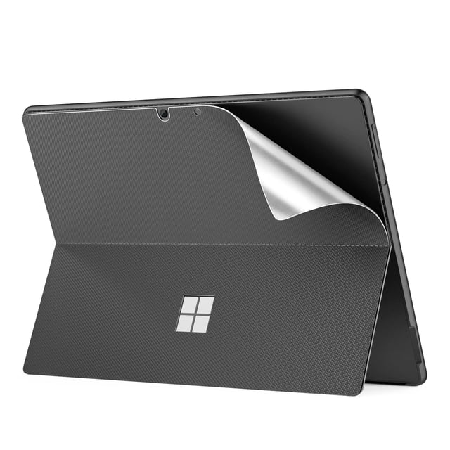 Calcomanía MoKo para tablet Skin Skin Skin Skin para Surface Pro 11/10/9/8