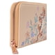 thumbnail image 5 of Cartera Loungefly Tigger con cierre alrededor, piel sintética, 20 x 10 x 3 cm, 5 of 9