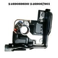 thumbnail image 1 of Battery Negative Wire Sensor A Class W176 B-Class W246 2469069600 2469067901, 1 of 1