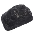 thumbnail image 1 of SOPOTUTU Caja Para Llaves Exterior Piedra Simulada Impermeable Con Seguro Y Apariencia Para Jardín, 1 of 8