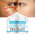 thumbnail image 2 of Crema facial antiarrugas con Retinol, antienvejecimiento instantáneo, reafirmante, Lifting, líneas finas, hidratante, nutre, cuidado de la piel, 5 segundos"60g2" Fivean LED, 2 of 2