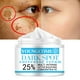 thumbnail image 2 of Crema facial antiarrugas con Retinol, antienvejecimiento instantáneo, reafirmante, Lifting, líneas finas, hidratante, nutre, cuidado de la piel, 5 segundos"30g1" Fivean LED, 2 of 2