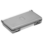 Hori Protector Black (DS Lite)