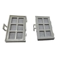 thumbnail image 4 of for Rjk-30 Japanese Automatic Ice Water Purification Filter Refrigerator Filter, 4 of 9