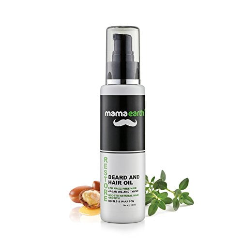 track order mamaearth