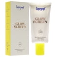 thumbnail image 3 of Supergoop! Glowscreen Sunrise SPF 40 1.7 oz, 3 of 6