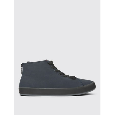 

Camper Sneakers Men Blue Men