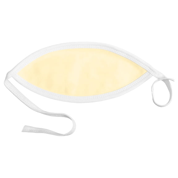 Umbilical Cord Cover Soft Breathable For 0-12 Months Secure Gentle Bandage Design Belly Guard Baby Care Item