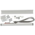 thumbnail image 3 of Lathe Linear Encoder, Linear Scale Encoder Pressure Resistance With Cable For Long Term Use For Lathe Needs 1000, 3 of 8