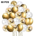 thumbnail image 1 of Balloon Kit , Party Decorations, 1 of 4