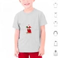 thumbnail image 3 of Camiseta de algodón para hombre y mujer, estampado de Stranger Furious Things, gatitos, gatos, gatitos, gato boca abajo, gatito gracioso, lindo amante de los gatos, Hydro, 3 of 5