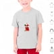 thumbnail image 3 of Camiseta de algodón para hombre y mujer, estampado de Stranger Furious Things, gatitos, gatos, gatitos, gato boca abajo, gatito gracioso, lindo amante de los gatos, Hydro, 3 of 5