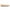 NUDE, variant on DREAM PAIRS Women’s Comfortable Ballet Dressy Work Pointed Toe Flats Shoes WHITE SDFA229W size 11