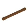 thumbnail image 4 of Estuche elástico para lápices Sunnimix Protector bolsillo café, 4 of 6