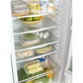 thumbnail image 2 of Danby Designer 11.0 cu.ft All Refrigerator, 2 of 4
