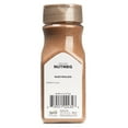 thumbnail image 4 of iSpice | Nutmeg Ground | 6.1 oz | Gourmet Spice | Kosher | Halal | Warm undertone, 4 of 8
