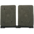 thumbnail image 3 of Dorman 902-309 HVAC Blend Door for Specific Dodge Models Fits select: 2002-2006 DODGE RAM 1500, 2003-2006 DODGE RAM 2500, 3 of 4