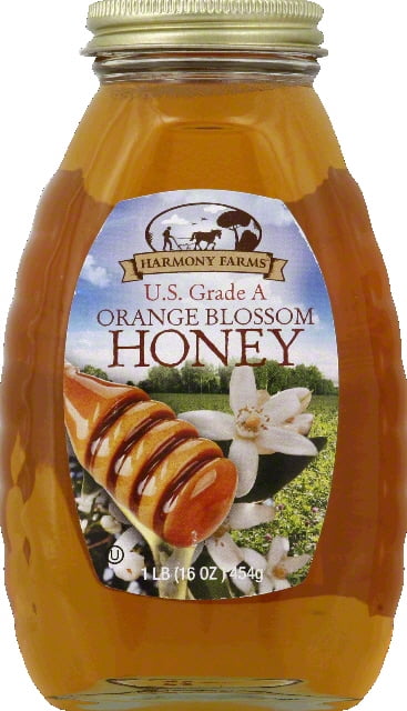 buy golden farms honey