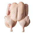 thumbnail image 3 of Pato entero Maple Leaf por kg  peso aprox por pieza 2.1 kg, 3 of 4