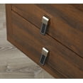 thumbnail image 5 of Elworth Desk, Multiple Colors, 5 of 5