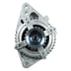 thumbnail image 1 of Alternador Toyota Tundra 6cil 4.0 2010 Sist Nippondenso 100a Total Parts Toyota Tundra 6cil 4.0 2010 sist nippondenso 100a, 1 of 4