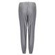 thumbnail image 5 of Conjunto reflectante de ropa informal a la moda para mujer, Tops cortos de manga larga, pantalones, traje para mujer Wmkox8yi  bvn2594, 5 of 9