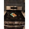 thumbnail image 2 of Carolines Treasures 7264OVMT Gant de Cuisine pour le Four, 2 of 3