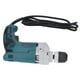 thumbnail image 2 of Taladro manual, taladro manual eléctrico Destornillador eléctrico de aleación Taladro con cable Tecnología de vanguardia, 2 of 8