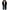 Black, variant on PRETTYGARDEN Fall Long Sleeve Cardigan Sweaters for Women Trendy Winter Open Front Loose Knitted Cardigans with Pockets