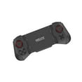 thumbnail image 1 of Support de Connexion Directe de Manette de Jeu Sans Fil Extensible iOS 13.4 et Supérieur, 1 of 6