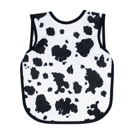 

Cowhide Bapron