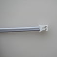 thumbnail image 2 of Led Drive Segmented Ceiling Lamp Light Transformer Constant Current Power Supply, 2 of 6