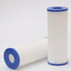 thumbnail image 5 of Cartuchos de filtro de spa profesionales para bañera de para PRB50-IN -00455 PLE-051-0088 PLE-051-9180 Premium Baoblaze Cartuchos de piscina, 5 of 5