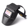 thumbnail image 3 of Máscara De Soldadura Casco De Soldadura Solar Ajustable Batería Incorporada Máscara De Atenuación Automática Cómoda Para El Taller De Soldadura De Mantenimiento Methold TO005642-03, 3 of 6