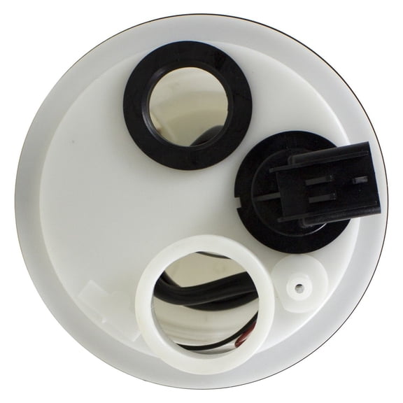 GMB 520-2110 Fuel Pump Module Assembly Fits select: 1996-1997 DODGE RAM 1500, 1996-1997 DODGE RAM 2500