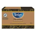 thumbnail image 4 of Tetley Indulgence  Biscuits et Creme Tea, 4 of 4